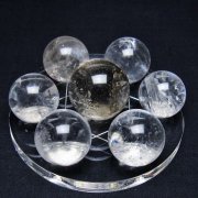 七星陣の商品一覧ページ｜銀座東道天然石専門店