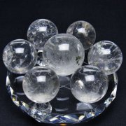 七星陣の商品一覧ページ｜銀座東道天然石専門店