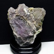 アメジスト（紫水晶）「フラワークラスター」の商品一覧ページ｜銀座東