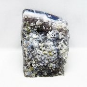 アメジスト（紫水晶）「ブラジル産クラスター」の商品一覧ページ｜銀座