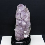 アメジスト（紫水晶）「ブラジル産クラスター」の商品一覧ページ｜銀座