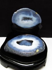 白水晶」の商品一覧ページ｜銀座東道天然石専門店