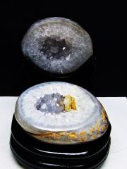 アゲート（メノウ・瑪瑙）「トレジャーメノウ」の商品一覧ページ｜銀座