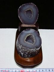 アゲート（メノウ・瑪瑙）「トレジャーメノウ」の商品一覧ページ｜銀座