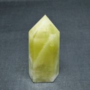 C93☆限定感謝品☆格安♡幸運の石【9mmシトリンクォーツ『黄水晶』