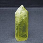 シトリン 黄水晶 ラブラドライト　オーラゼブラストーン　クリスタル台座　天然石 シトリン（黄水晶）」の商品一覧ページ｜銀座東道天然石専門店