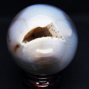 希少且つ高価な笑口をお探しなら | 銀座東道天然石専門店