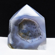 アゲート（メノウ・瑪瑙）「六角柱」の商品一覧ページ｜銀座東道天然石