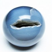 アゲート（メノウ・瑪瑙）「丸玉」の商品一覧ページ｜銀座東道天然石専門店