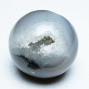 アゲート（メノウ・瑪瑙）「丸玉」の商品一覧ページ｜銀座東道天然石専門店