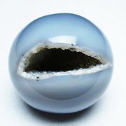 アゲート（メノウ・瑪瑙）「丸玉」の商品一覧ページ｜銀座東道天然石専門店