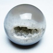 アゲート（メノウ・瑪瑙）「丸玉」の商品一覧ページ｜銀座東道