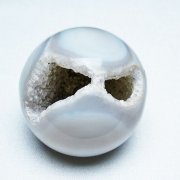 アゲート（メノウ・瑪瑙）「丸玉」の商品一覧ページ｜銀座東道天然石専門店