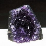 AAA級家庭円満◆天然ウルグアイ産アメジスト開口笑B80G3/112G116A AAA級家庭円満◇天然アメジスト六角柱B86G2/60G05A - メルカリ