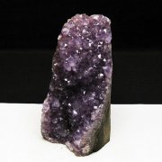 アメジスト（紫水晶）「ウルグアイ産クラスター」の商品一覧ページ