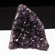 1.9Kgレムリアンシード水晶クラスター[T668-6799]