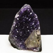 アメジスト（紫水晶）「ウルグアイ産クラスター」の商品一覧ページ