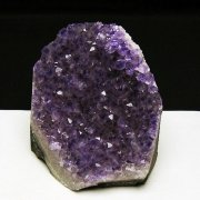 お買い物ガイド 天然石やパワーストーンの卸なら銀座東道 天然石