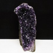 アメジストクラスターの商品一覧