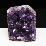 アメジスト（紫水晶）「ウルグアイ産クラスター」の商品一覧ページ