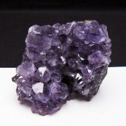 【ももかりさん専用】セール特価　アメジスト クラスター　ウルグアイ産　3kg 2.7Kgウルグアイ産フラワーアメジストクラスター[T614-6464]