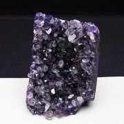 パワーストーン　天然石　水晶　クラスター　レインボー他　85g　No.289 パワーストーン 天然石 水晶 クラスター レインボー他 85g No.289