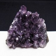 アメジスト（紫水晶）「ウルグアイ産クラスター」の商品一覧ページ