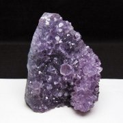 アメジスト（紫水晶）「フラワークラスター」の商品一覧ページ｜銀座東