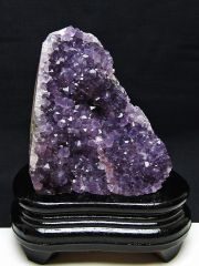 アメジスト（紫水晶）「フラワークラスター」の商品一覧ページ｜銀座東