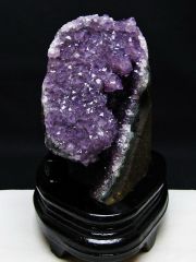 アメジスト（紫水晶）「フラワークラスター」の商品一覧ページ｜銀座東