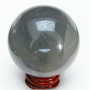 フローライト丸玉47mm[T616-2677]