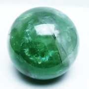 フローライト（蛍石）「丸玉」の商品一覧ページ｜銀座東道天然石専門店