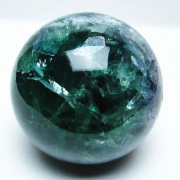 フローライト（蛍石）「丸玉」の商品一覧ページ｜銀座東道天然石専門店 