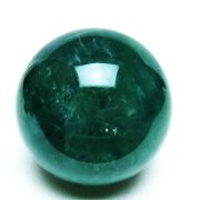 天然石やパワーストーンの卸なら銀座東道 天然石専門店