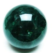 フローライト（蛍石）「丸玉」の商品一覧ページ｜銀座東道天然石専門店