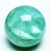 紫玉 バングル 玉石「紫玉バングル」の商品一覧ページ｜銀座東道天然石専門店