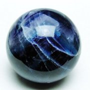 フローライト（蛍石）「丸玉」の商品一覧ページ｜銀座東道天然石