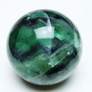 kenページ☆レア☆希少な大玉☆オリーブシトリン、ゴールデンフローライト 楽天市場】Audo Copenhagen オドー コペンハーゲン レイ テーブル