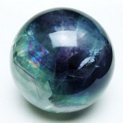 フローライト（蛍石）「丸玉」の商品一覧ページ｜銀座東道天然石専門店