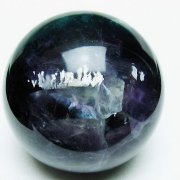 フローライト（蛍石）「丸玉」の商品一覧ページ｜銀座東道天然石専門店