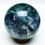 kenページ☆レア☆希少な大玉☆オリーブシトリン、ゴールデンフローライト Lene BjerreキャンドルホルダーMissiaライトゴールド25cm 北欧雑貨