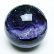 フローライト（蛍石）「丸玉」の商品一覧ページ｜銀座東道天然石専門店