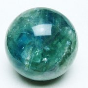 アメジスト クラスター[T517-2800]