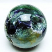 フローライト（蛍石）「丸玉」の商品一覧ページ｜銀座東道天然石専門店