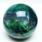 パワーストーン 天然石 緑水晶 グリーンクォーツ クラスター[T802-5508]