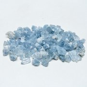 ヒマラヤ水晶ダブルポイント[T223-2249]