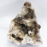 パイライト（黄鉄鉱）「原石」の商品一覧ページ｜銀座東道天然石専門店