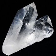 パワーストーン 天然石 アーカンソー産 モリオン 純天然 黒水晶 パワーストーン 天然石 アーカンソー産 モリオン 純天然 黒水晶