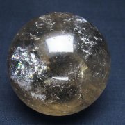 ライトニング水晶（雷水晶）」の商品一覧ページ｜銀座東道天然石専門店