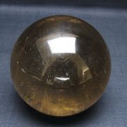 ライトニング水晶（雷水晶）」の商品一覧ページ｜銀座東道天然石専門店